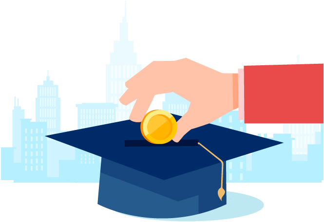 근로·자녀 장려금 간편하게 신청하고 혜택 받기